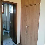 Guest house албиция 3*