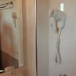 Guest house албиция Sinemoretz