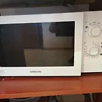 албиция Guest house 3*