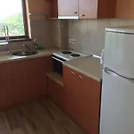 Guest house албиция