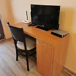 Guest house албиция 3*