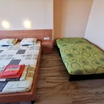 албиция Guest house Sinemoretz