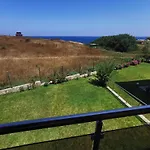 Guest house албиция