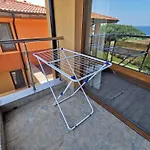 Guest house албиция