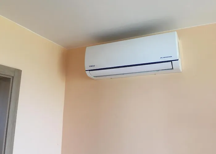 Vendégház албиция