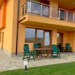 албиция Maison d'hôtes