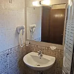 Maison d'hôtes албиция 3*