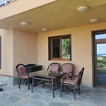 албиция Maison d'hôtes Sinemoretz