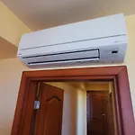 албиция Maison d'hôtes 3*