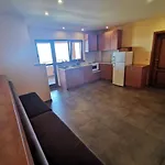 албиция בית הארחה 3*