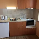 албиция Maison d'hôtes Sinemoretz