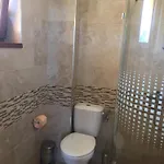 Maison d'hôtes албиция 3*