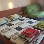 Maison d'hôtes албиция 3*