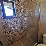 албиция Maison d'hôtes Sinemoretz