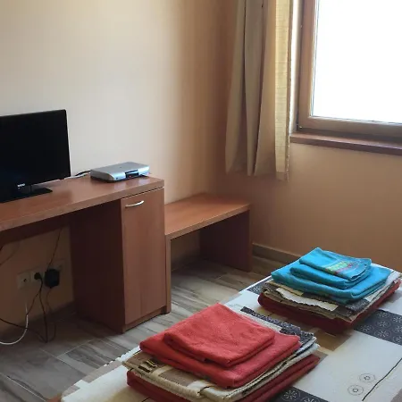 албиция *