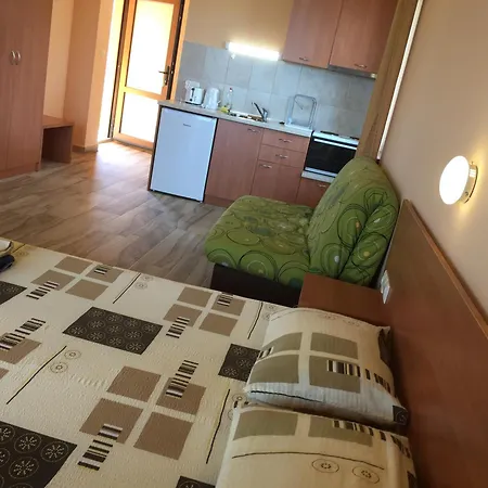 албиция Gasthof *