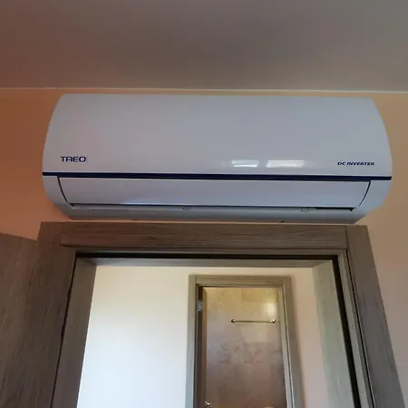 албиция Gasthof 3*